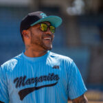 Cardenales confirmó sexto importado