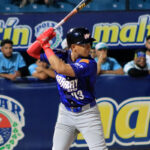 Las Águilas dejaron en el terreno al Magallanes con hit de oro de Jaison Chourio