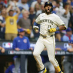 Luis Sardiñas entrega su polivalencia al Magallanes: “El rol más importante es estar saludable”