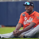 Rafael “Balita” Ortega prepara su regreso: “Un líder se demuestra con los actos”