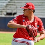 Jeremy Rivas: “Fue un año de mucho aprendizaje”
