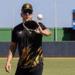 Los Rockies planean utilizar a Antonio Senzatela como relevista en 2026