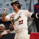 Bravos detuvo mal momento con victoria ante Tiburones