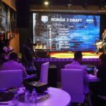 Los 73 jugadores del Draft de Nuevas Firmas suman sangre joven a la LVBP