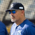 CBPC anuncia extensión del acuerdo invernal con MLB: Habrá más oportunidades para jugadores