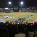 Eduardo Pérez comienza a armar el rompecabezas con las nuevas piezas del Magallanes