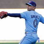 El cambio de piel de Gorkys Hernández lo acompaña en la conquista de nuevas metas