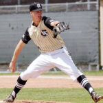 Caribes sumó talento joven y experiencia en su quinta jornada de entrenamientos