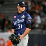 Brainer Bonaci: “Esta es mi última oportunidad y debo aprovecharla”