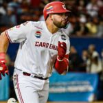 Tigres transformó en fortalezas sus debilidades y derrotó a Cardenales en el Día Inaugural