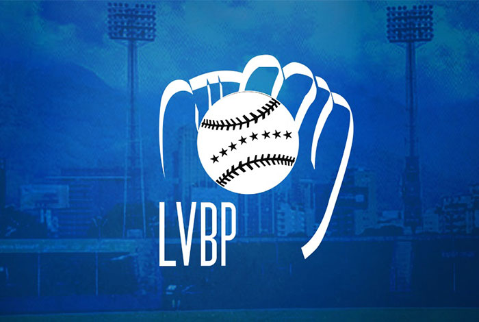 El juego pospuesto entre Águilas y Tigres se jugará el 5 de diciembre
