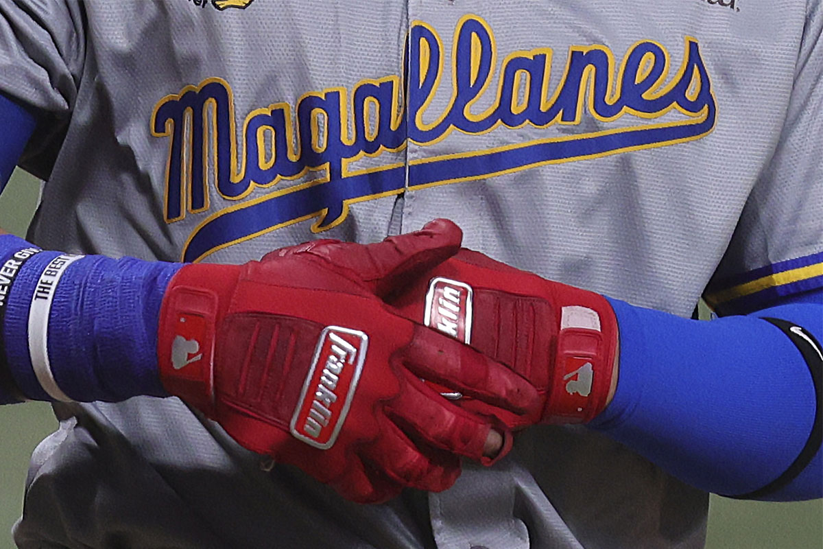 Magallanes: El viaje centenario de una pasión beisbolera