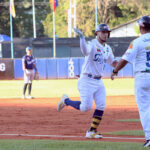 La Guaira detuvo cadena adversa de tres derrotas con victoria sobre Margarita