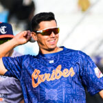 Wilson García espera que lo reciban con aplausos en el Universitario