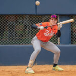 Adrián Almeida buscará reafirmarse con Cardenales como abridor estelar