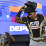 Magallanes: El viaje centenario de una pasión beisbolera