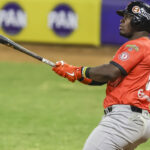 Los Tigres se reencontraron con la victoria y reafirmaron su dominio sobre Lara