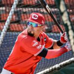 Lipso Nava dirigió su primera práctica en el Luis Aparicio