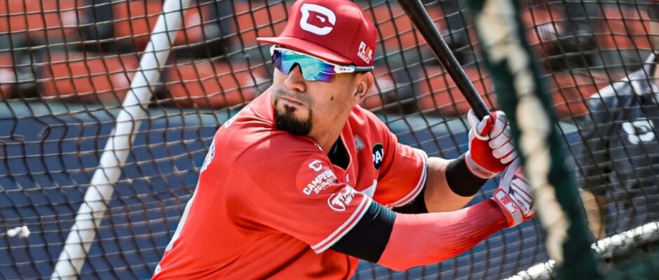 Rafael "Balita" Ortega