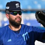 Cardenales confirmó sexto importado