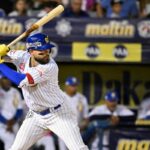 El juego pospuesto entre Águilas y Tigres se jugará el 5 de diciembre