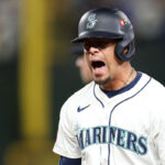 Eduardo Pérez comienza a armar el rompecabezas con las nuevas piezas del Magallanes