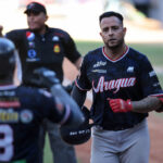 Erick Leal: “Estaré aquí hasta donde llegue Leones, se lo debo”