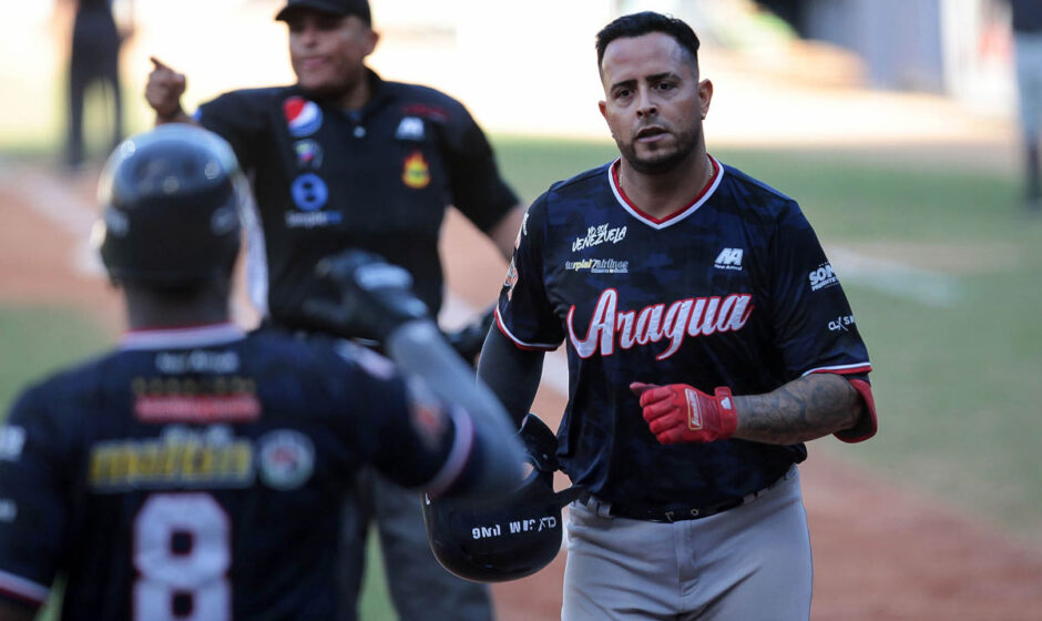 Carlos Rivero