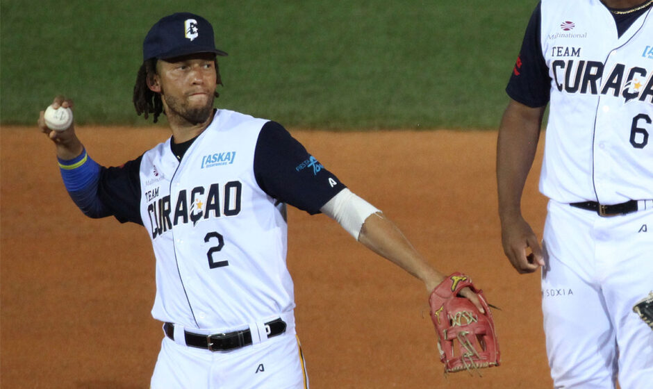 Andrelton Simmons