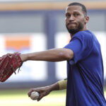 Caracas atacó desde temprano para frenar a los Tigres