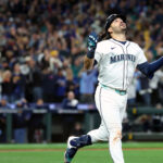 Nelson Rada listo para aportar al Magallanes