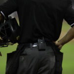 Magallanes incorporó a un grandeliga y tres importados en su pretemporada