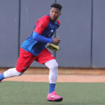 Ildemaro Vargas y las memorias de Mamá Rosa