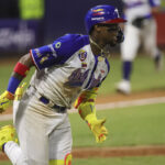 Autismo al Bate cumple 10 años