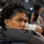 Jean Pinto irrumpe con éxito en la LVBP