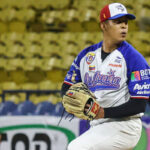 Magallanes regresó al triunfo en Margarita