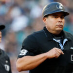 Cardenales combinó pitcheo, habilidad y defensa para llenar de ceros a Caribes