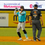Eduardo Pérez no sigue con Magallanes, Mario Lissón asume como mánager interino