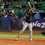 Yohendrick Piñango regresa a Cardenales sin restricciones y con sed de revancha