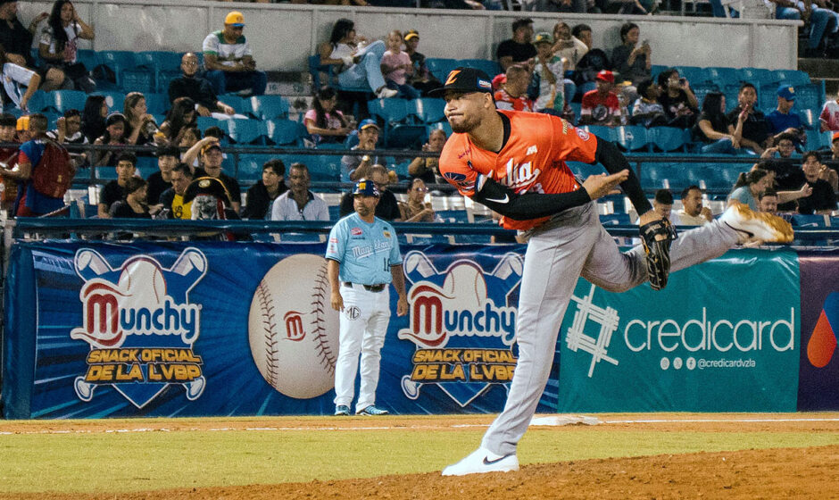 José Dávila