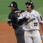 Alí Castillo y el reto de ser único entre zulianos