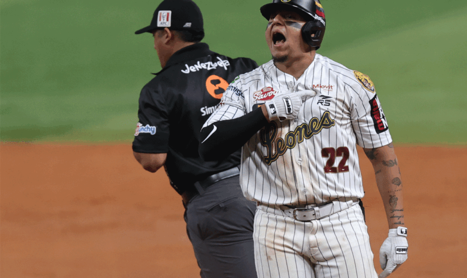 Yonathan Daza