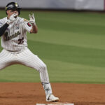 Ofensiva oportuna y el relevo comandaron la victoria de Caribes en Macuto