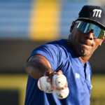 Keyber Rodríguez, eje defensivo de los Tigres