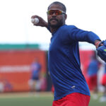 Ronald Acuña Jr. estará sin restricciones con La Guaira