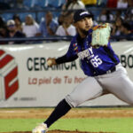 Luisangel Acuña salió del banco para darle la victoria a Cardenales