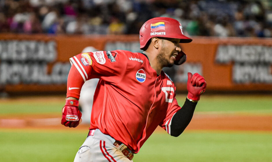 Cardenales