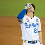 Leones comenzó la séptima semana con un triunfo ante Tigres