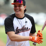 Autismo al Bate cumple 10 años