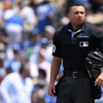 Mikell Manzano se postula como una opción para el pitcheo de Leones